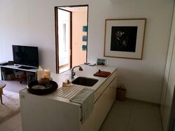 Newton Suites (D11), Apartment #557029381